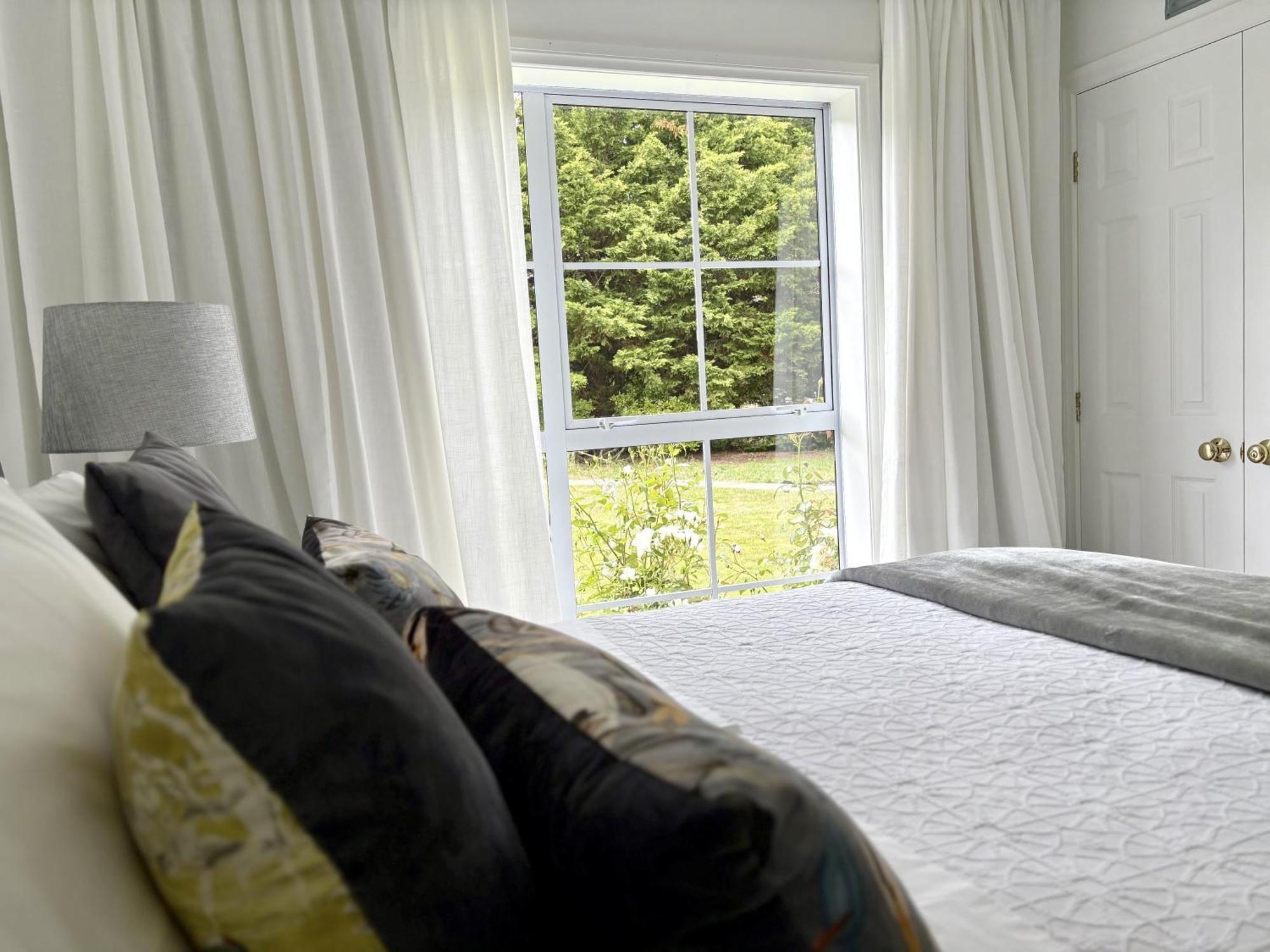 64 Mandalea B&B Ohoka エクステリア 写真