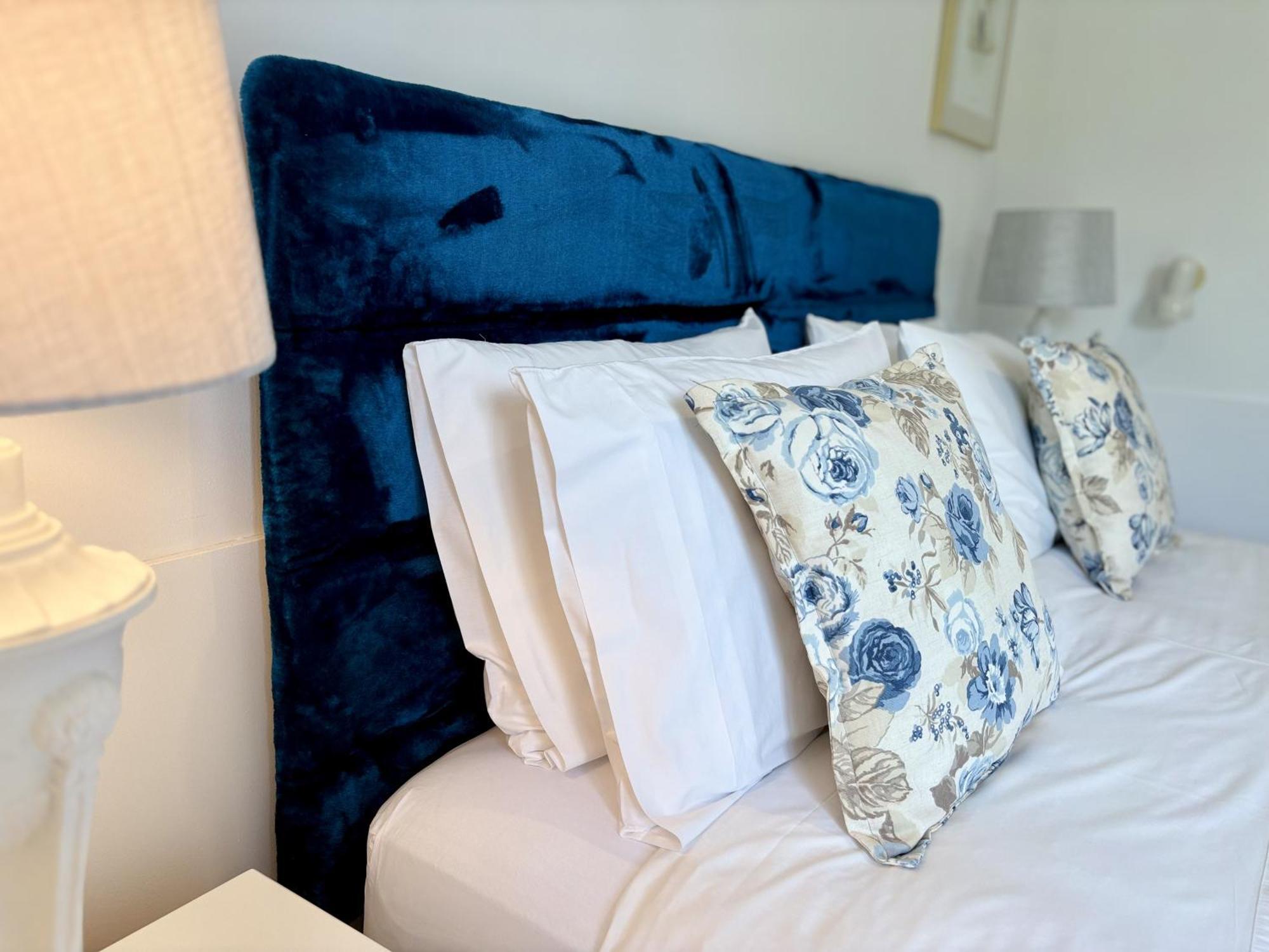 64 Mandalea B&B Ohoka 部屋 写真
